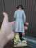 products/649529fc13f8dd32d85e03cd.png