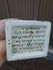 products/649529fd13f8dd0c3a5e03d0.png