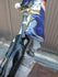 products/64952a0013f8dd20e05e03f6.png