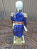 products/64952a0c13f8dd8ff55e0499.png