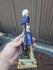 products/64952a0e13f8dd28375e04b3.png