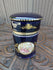 products/64952a1013f8dda11f5e04e1.png