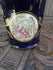 products/64952a1113f8dd07045e04e5.png