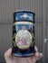 products/64952a1213f8dd452c5e04eb.png