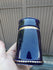 products/64952a1413f8dde7be5e0505.png