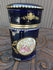 products/64952a1513f8ddb6fb5e051e.png