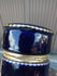 products/64952a1713f8dd662d5e0543.png