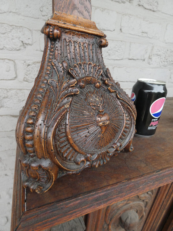 Antique 1800s 29,5