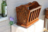 products/64bb9afada09d0576490891b.png