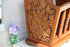 products/64bb9afbda09d01091908926.png