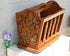 products/64bb9afcda09d04d90908944.png