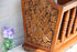 products/64bb9afdda09d059d690894f.png