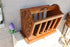 products/64bb9afeda09d0073590899e.png