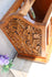 products/64bb9affda09d0faca9089a7.png