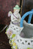 products/64bb9d77da09d0d81790b2a3.png