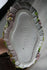 products/64bb9d7ada09d0210f90b2b1.png