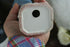products/64bb9db0da09d046fc90b62e.png