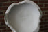 products/64bb9dd0da09d0510b90b78d.png