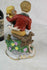 products/64bb9dd0da09d0a54d90b789.png
