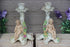 products/64bb9e14da09d0c79990bbcf.png