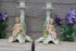products/64bb9e15da09d04dc890bbe9.png