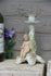 products/64bb9e16da09d01d8b90bc13.png