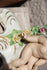 products/64bb9e17da09d0010090bc19.png