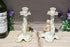 products/64bb9e18da09d059ca90bc1f.png