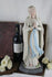 products/64bb9f3bda09d053ce90cd75.png