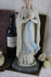 products/64bb9f3dda09d0d1ed90cd96.png