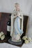 products/64bb9f3eda09d0039390cdb4.png