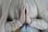 products/64bb9f3eda09d0e6e290cdcf.png