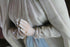 products/64bb9f3fda09d0651990cdd4.png