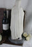 products/64bb9f40da09d02e6190cddd.png