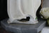 products/64bb9f41da09d00ffd90cde4.png