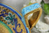 products/64bb9f78da09d0721f90d125.png