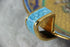 products/64bb9f79da09d06b7690d14a.png