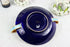 products/64bb9f7ada09d09ad890d14f.png