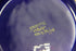 products/64bb9f7bda09d0548f90d154.png