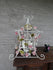products/64c232b5da09d04955afecae.png