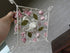 products/64c232bada09d021a6affa56.png