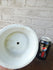 products/64e5bc721e02180d94c054e3.png