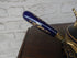 products/64e5bd451e0218201bc05ca8.png