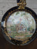products/64e5bd451e02186016c05ca1.png
