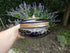 products/64e5bd471e02186115c05caf.png