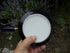 products/64e5bd491e02187801c05cdb.png