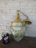 products/64e5bdaa1e0218672fc05eb0.png