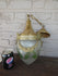 products/64e5bdaa1e0218d509c05eac.png