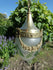 products/64e5bdac1e0218ce28c05eb7.png