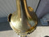 products/64e5bdae1e02181271c05ebe.png